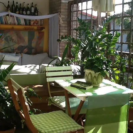 B&B Cosi Fan Tutte Desenzano del Garda Exterior foto