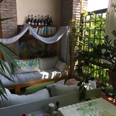 B&B Cosi Fan Tutte Desenzano del Garda Exterior foto
